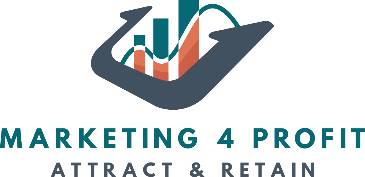 Marketing 4 Profit